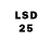 MDMA crystal Rus. kg