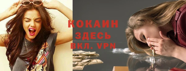 spice Алзамай
