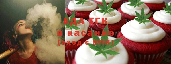spice Алзамай